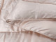 Миниатюра изображения товара Одеяло Primavelle Herbal Premium 200x220 / 125915106-26B (розовый)