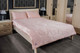Миниатюра изображения товара Одеяло Primavelle Herbal Premium 200x220 / 125915106-26B (розовый)