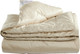 Миниатюра изображения товара Одеяло Primavelle Lamb 200х220 / 123106106-Lb (бежевый)