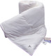 Миниатюра изображения товара Одеяло Primavelle Ornella 200х220 / 1219482906-O (warm белый)