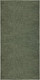 Миниатюра изображения товара Коврик Safyun Bravo / SN529-GREEN (0.8x1.5)