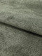 Миниатюра изображения товара Коврик Safyun Bravo / SN529-GREEN (0.8x1.5)