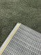 Миниатюра изображения товара Коврик Safyun Bravo / SN529-GREEN (0.8x1.5)