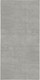 Миниатюра изображения товара Коврик Safyun Bravo / SN529-LIGHT-GREY (0.8x1.5)