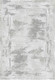Миниатюра изображения товара Коврик Safyun Eva / LZ191-CREAM-VIZON (1.2x1.7)