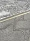 Миниатюра изображения товара Коврик Safyun Eva / LZ191-LIGHT-GREY (0.8x1.5)
