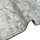 Миниатюра изображения товара Коврик Safyun Eva / LZ191-LIGHT-GREY (0.8x1.5)