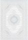 Миниатюра изображения товара Ковер Safyun Eva / LZ140-LIGHT-GREY (1.4x2)