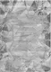 Миниатюра изображения товара Коврик Safyun Eva / LZ107-GREY (0.8x1.5)