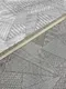 Миниатюра изображения товара Коврик Safyun Eva / LZ107-GREY (0.8x1.5)