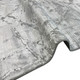 Миниатюра изображения товара Ковер Safyun Eva / LZ191-LIGHT-GREY-OVAL (1.4x2)