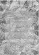 Миниатюра изображения товара Ковер Safyun Eva / LZ107-GREY (1.6x2.3)
