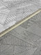 Миниатюра изображения товара Ковер Safyun Eva / LZ107-GREY (1.6x2.3)