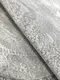 Миниатюра изображения товара Ковер Safyun Eva / LZ140-LIGHT-GREY-OVAL (1.6x2.3)