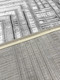 Миниатюра изображения товара Ковер Safyun Eva / LZ137-GREY (2x3)