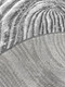 Миниатюра изображения товара Ковер Safyun Eva / LZ185-GREY-OVAL (2x3)