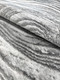 Миниатюра изображения товара Ковер Safyun Eva / LZ185-GREY-OVAL (2x3)