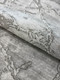 Миниатюра изображения товара Ковер Safyun Eva / LZ191-CREAM-VIZON-OVAL (2x3)