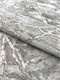 Миниатюра изображения товара Ковер Safyun Eva / LZ191-CREAM-VIZON-OVAL (2x3)