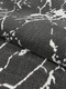 Миниатюра изображения товара Ковер Safyun Bravo / SN539-GREY-CREAM-OVAL (1.4x2)