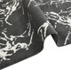 Миниатюра изображения товара Ковер Safyun Bravo / SN539-GREY-CREAM-OVAL (1.4x2)