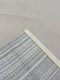 Миниатюра изображения товара Ковер Safyun Bravo / SN529-BEIGE (1x2)