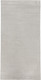 Миниатюра изображения товара Ковер Safyun Bravo / SN529-BEIGE (1x2)