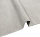 Миниатюра изображения товара Ковер Safyun Bravo / SN529-BEIGE (1x2)
