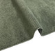 Миниатюра изображения товара Ковер Safyun Bravo / SN529-GREEN (1x2)