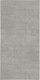 Миниатюра изображения товара Ковер Safyun Bravo / SN529-LIGHT-GREY (1x2)