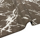 Миниатюра изображения товара Ковер Safyun Bravo / SN539-LIGHT-BROWN-OVAL (1x2)