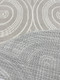 Миниатюра изображения товара Ковер Safyun Bravo / SN550-BEIGE-OVAL (1x2)