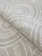 Миниатюра изображения товара Ковер Safyun Bravo / SN550-BEIGE-OVAL (1x2)
