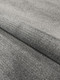Миниатюра изображения товара Ковер Safyun Bravo / SN529-DARK-GREY (2x3)