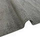 Миниатюра изображения товара Ковер Safyun Bravo / SN529-DARK-GREY (2x3)