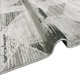 Миниатюра изображения товара Коврик Safyun Eva / LZ135-CREAM-GREEN (0.8x1.5)