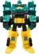 Миниатюра изображения товара Робот-трансформер Dinoster Стего Трон / 69034