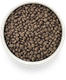 Миниатюра изображения товара Сухой корм для кошек Grandorf Vet Cat Renal (400г)