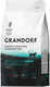 Миниатюра изображения товара Сухой корм для кошек Grandorf Vet Cat Gastrointestinal. Moderate Calorie (400г)