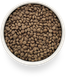 Миниатюра изображения товара Сухой корм для кошек Grandorf Vet Cat Gastrointestinal. Moderate Calorie (400г)