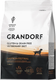 Миниатюра изображения товара Сухой корм для собак Grandorf Vet Dog Gastrointestinal (3кг)