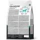 Миниатюра изображения товара Сухой корм для собак Grandorf Vet Dog Gastrointestinal. Low Fat (1кг)