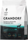 Миниатюра изображения товара Сухой корм для собак Grandorf Vet Dog Gastrointestinal. Low Fat (1кг)