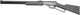 Миниатюра изображения товара Винтовка пневматическая BORNER Lever Action XSV0S01 до 3 Дж кал. 4.5мм (скоба Генри,пластик)