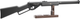 Миниатюра изображения товара Винтовка пневматическая BORNER Lever Action XSV0S01 до 3 Дж кал. 4.5мм (скоба Генри,пластик)