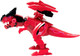 Миниатюра изображения товара Игрушка-конструктор Dinoster Робот. Ти-Рекс / 69048