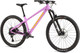 Миниатюра изображения товара Велосипед HARO Saguaro 2 2025 (18, лиловый матовый)