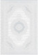 Миниатюра изображения товара Коврик Safyun Eva / LZ140-LIGHT-GREY (0.8x1.5)