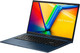 Миниатюра изображения товара Ноутбук Asus Vivobook 15 X1502VA-BQ443