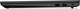 Миниатюра изображения товара Ноутбук Lenovo V15 G4 IRU (83A1004SAK)